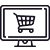 Online Market