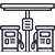 Petrol